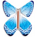 PACK STANDARD - Papillon Bleu MFS 22