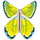 PACK STANDARD - Papillon Vert  MFS 24
