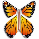 PACK STANDARD- Papillon Orange MFT 623
