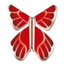 PACK STANDARD - Papillon Rouge Pro-02