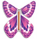 PACK STANDARD - Papillon Violet MFS 47