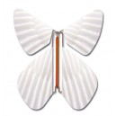  PACK STANDARD - Papillon Blanc/Beige MFT 804