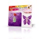 Pack Magic Butterfly® "Birth"