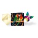 Pack Magic Butterfly® "Inseparables"